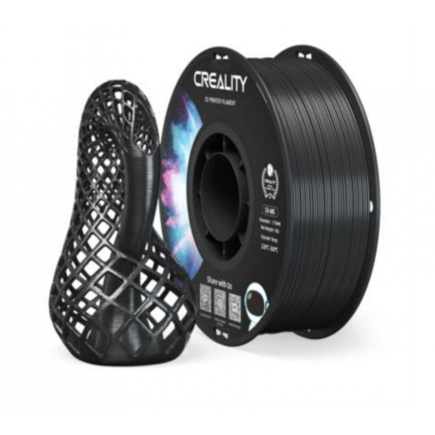 Creality 3D Creality 3D 3301020035 3D
