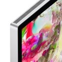Apple Studio Display kompiuterio monitorius 68,6 cm (27") 5120 x 2880 pikseliai 5K Ultra HD Sidabras