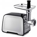 Meat grinder BD-601B Berdsen 450/1200W