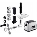 Meat grinder BD-601B Berdsen 450/1200W