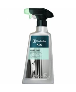 Electrolux M3RCS301 ledusskapja tīrīšanas līdzeklis