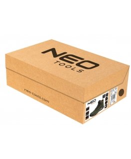 NEO tools 82-751-44 ohutusjalats