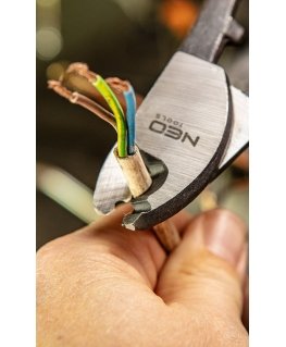 NEO tools 01-514