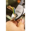 NEO tools 01-514 NEO tools 01-514