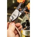 NEO tools 01-514 NEO tools 01-514