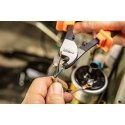 NEO tools 01-514 NEO tools 01-514