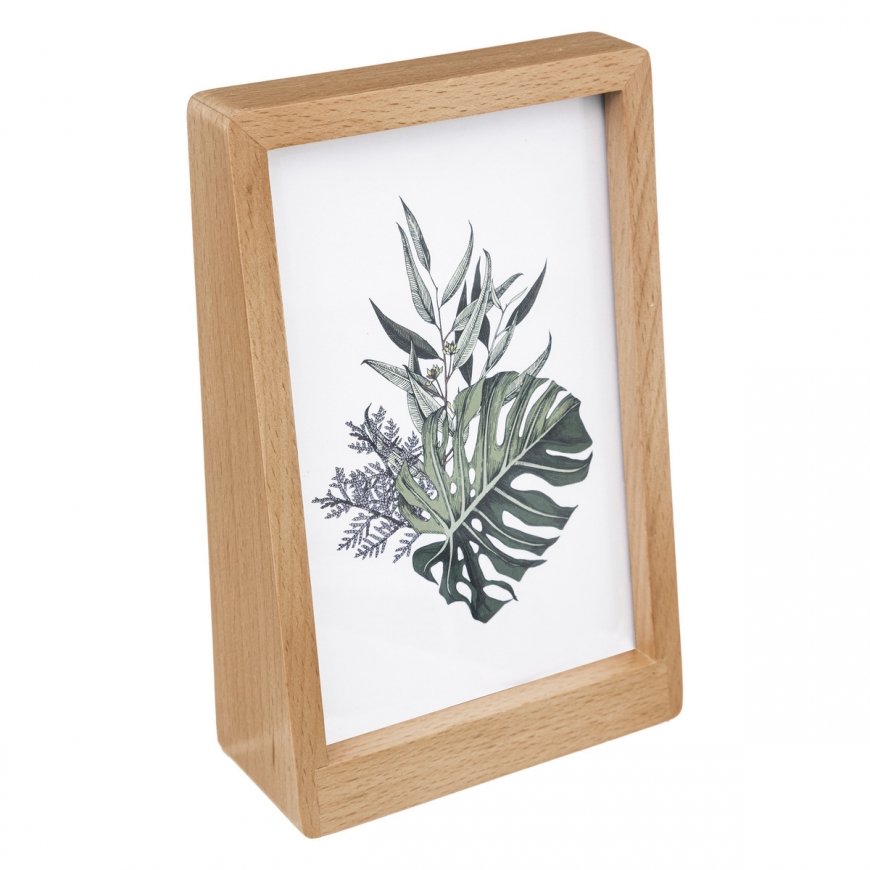 Atmosphera 188014B picture frame