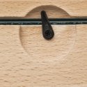 Atmosphera 188014B picture frame