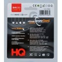 IMRO MICROSD10/64GB UHS-3 ADP memory card MicroSDXC Класс 10 IMRO MICROSD10/64GB UHS-3 ADP memory card MicroSDXC Класс 10