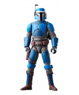 Star Wars The Black Series Privateer