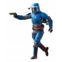 Star Wars The Black Series Privateer Star Wars The Black Series Privateer