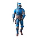 Star Wars The Black Series Privateer Star Wars The Black Series Privateer