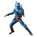 Star Wars The Black Series Privateer Star Wars The Black Series Privateer