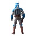 Star Wars The Black Series Privateer Star Wars The Black Series Privateer