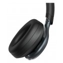Soundcore Space One Austiņas Vadu & Bezvadu Zvani / mūzika Bluetooth Melns Soundcore Space One Austiņas Vadu & Bezvadu Zvani / mūzika Bluetooth Melns
