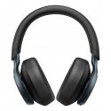 Soundcore Space One Headset Wired & Wireless Head-band Calls/Music Bluetooth Black Soundcore Space One Headset Wired & Wireless Head-band Calls/Music Bluetooth Black