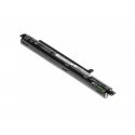 Green Cell AS83 laptop spare part Battery