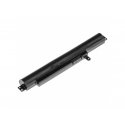 Green Cell AS83 laptop spare part Battery
