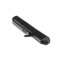 Green Cell AS83 laptop spare part Battery