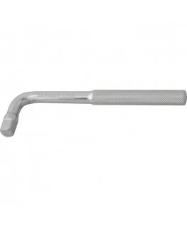 Proline Tools ZR18865 kuuskantvõti 1 tk
