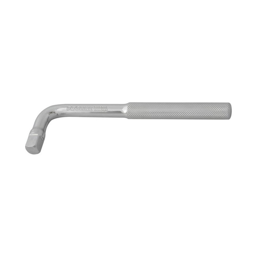 Proline Tools ZR18865 kuuskantvõti 1 tk