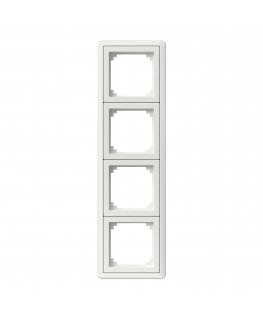 Schneider Electric WDE002804 elektros jungiklio / lizdo dangtelis