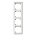 Schneider Electric WDE002804 Schneider Electric WDE002804