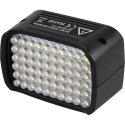 Godox AD-L camera flash accessory Flash head