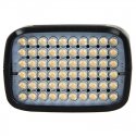 Godox AD-L camera flash accessory Flash head