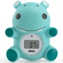 Alecto BC-11 Hippo термометр для ванной Alecto BC-11 Hippo термометр для ванной