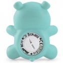 Alecto BC-11 Hippo vonios termometras Alecto BC-11 Hippo vonios termometras
