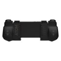 Turtle Beach Atom Must, Punane Bluetooth Juhtpult Analoog/digitaal Android Turtle Beach Atom Must, Punane Bluetooth Juhtpult Analoog/digitaal Android