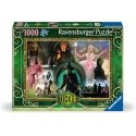 Ravensburger 1000 Pieces Wicked Movie