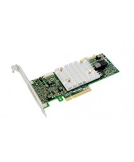 Adaptec SmartRAID 3101E-4i liitäntäkortti/-sovitin Sisäinen SAS, SATA