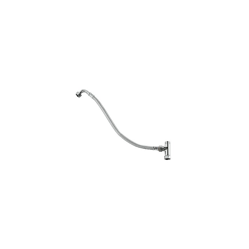 GROHE 47533000 maisītāja (jaucējkrāna) piederums Krāna