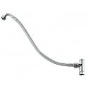 GROHE 47533000 faucet part/fitting Faucet connector Stainless steel GROHE 47533000 faucet part/fitting Faucet connector Stainless steel