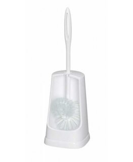 WENKO 19606100 Freestanding toothbrush holder
