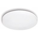LEDURO 95317 kattovalaistus LED 20 W F LEDURO 95317 kattovalaistus LED 20 W F
