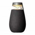 LG XBOOM 360 Kaasaskantav monokõlar Must 10 W LG XBOOM 360 Kaasaskantav monokõlar Must 10 W