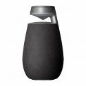 LG XBOOM 360 Kaasaskantav monokõlar Must 10 W LG XBOOM 360 Kaasaskantav monokõlar Must 10 W