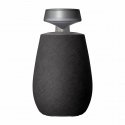 LG XBOOM 360 Mono portable speaker Black 10 W