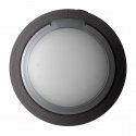 LG XBOOM 360 Mono portable speaker Black 10 W