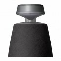 LG XBOOM 360 Mono portable speaker Black 10 W