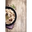 Tefal Ingenio K2308514 Serving spatula Silicone, Wood 1 pc(s)