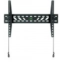 Solight 1M01 TV mount/stand 165.1 cm (65") Black Solight 1M01 TV mount/stand 165.1 cm (65") Black