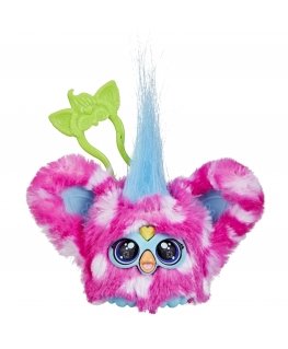 Furby Furblets Dah-Tee