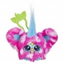 Furby Furblets Dah-Tee Furby Furblets Dah-Tee