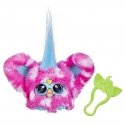 Furby Furblets Dah-Tee Furby Furblets Dah-Tee