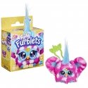 Furby Furblets Dah-Tee Furby Furblets Dah-Tee