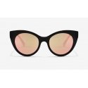 Hawkers Divine black Rose Gold